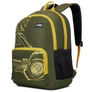 School Bag
