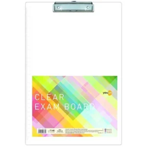 Exam Pad