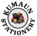 Kumaun Stationery & Gifting Store