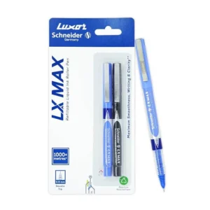 Pilot Pen