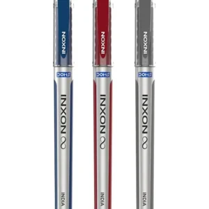Inoxni
