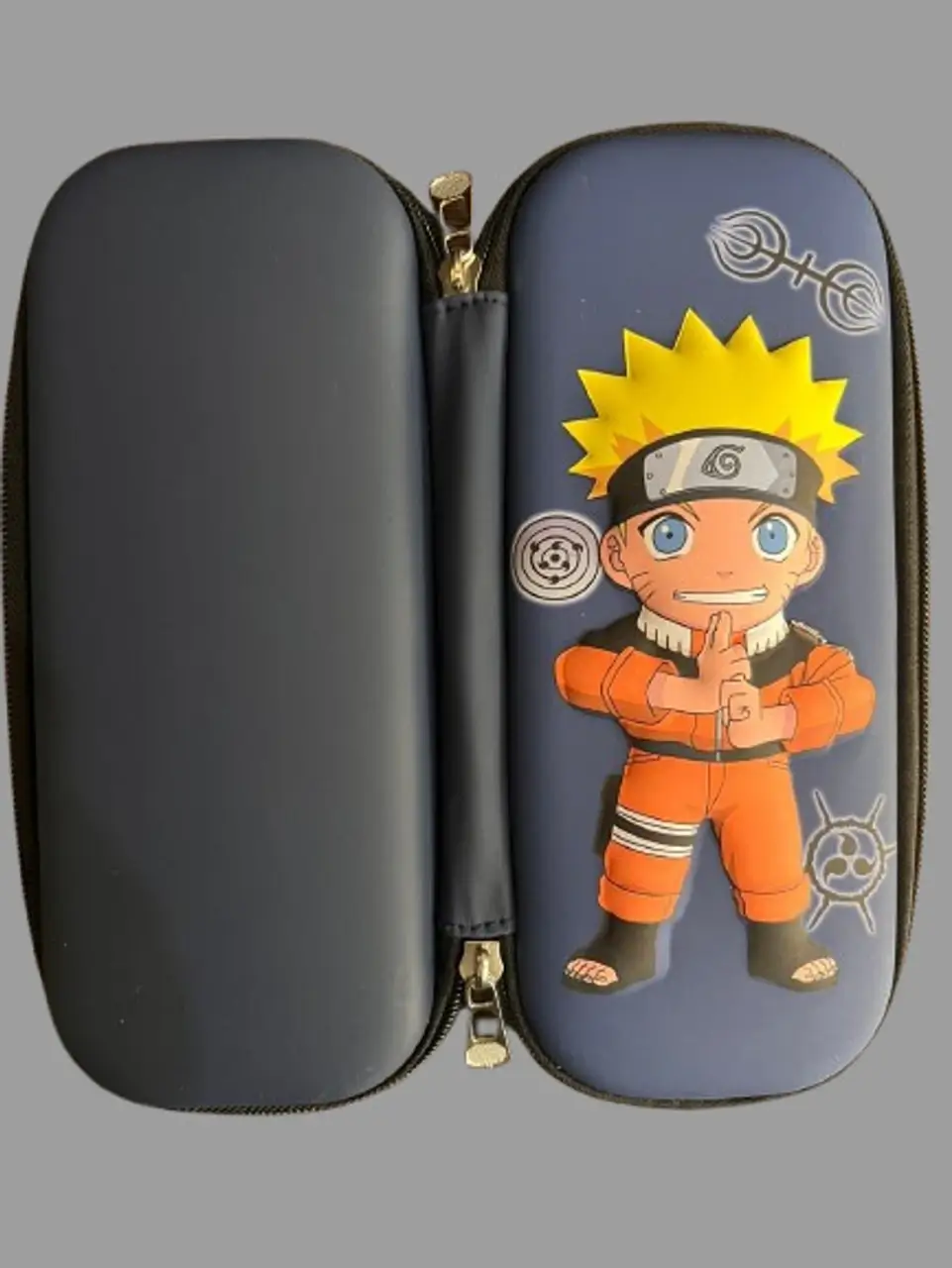 Anime Box